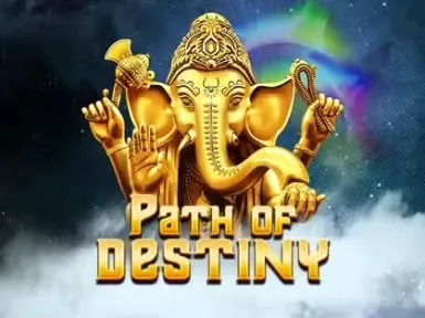 FortuneJack Casino screenshot