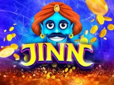 FortuneJack Casino screenshot