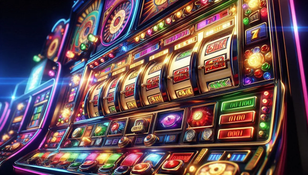 FortuneJack Casino